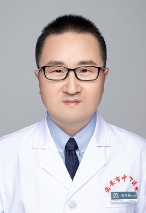 顾乃兵