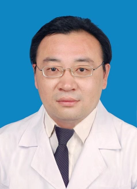 程奎