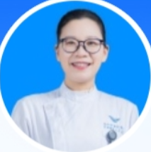 梅银娥