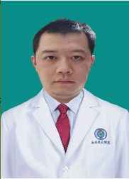 卓帅