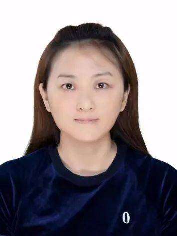 徐莹