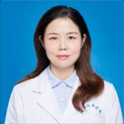 丁云
