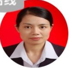 郑源泉