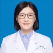 陈艳琴