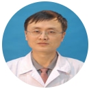 习杰英