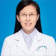 张莉娟
