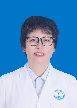 刘光毓