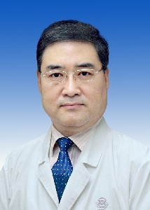 王建洲