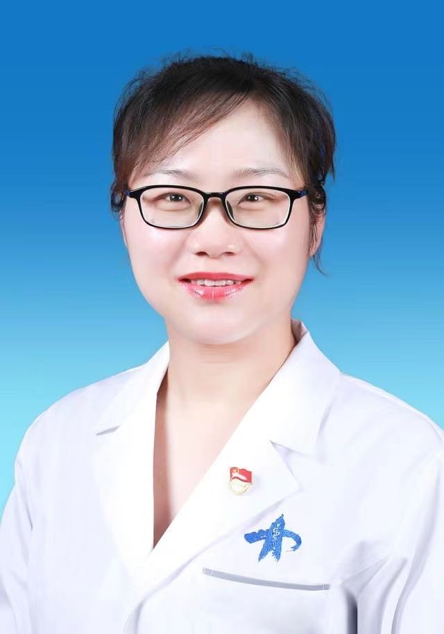 闵娜