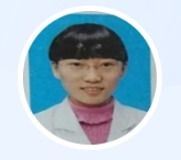 潘盈