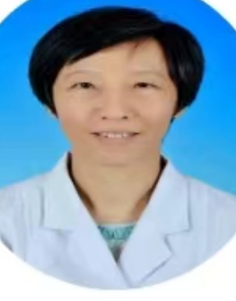 洪侃