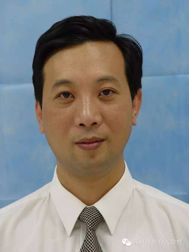 刘一之