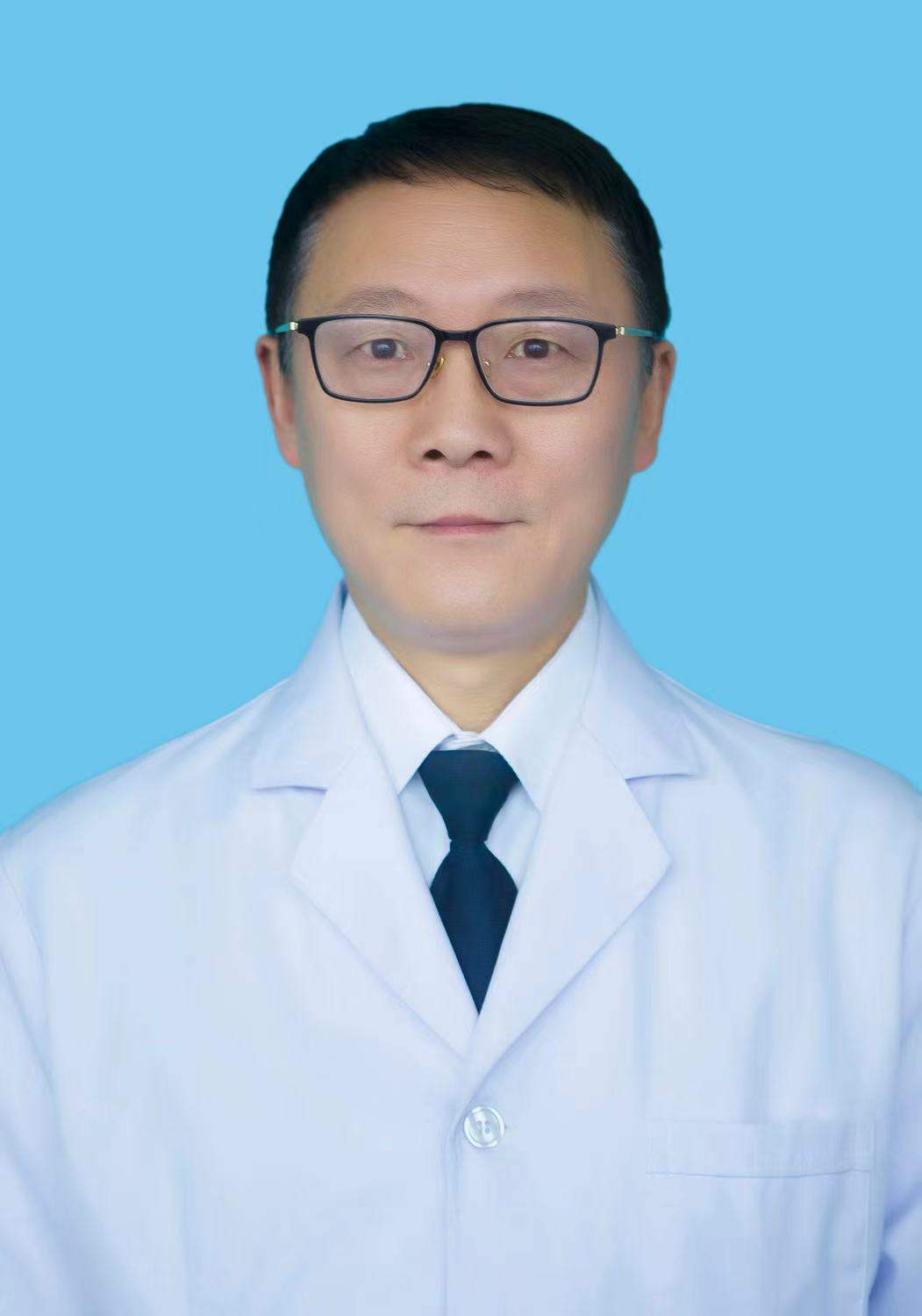 朱天德