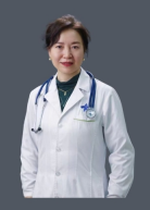李卫敏