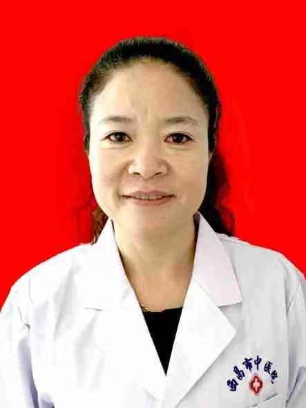彭子美