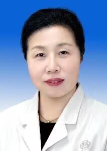 叶连红医生