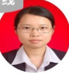 黄丽娟