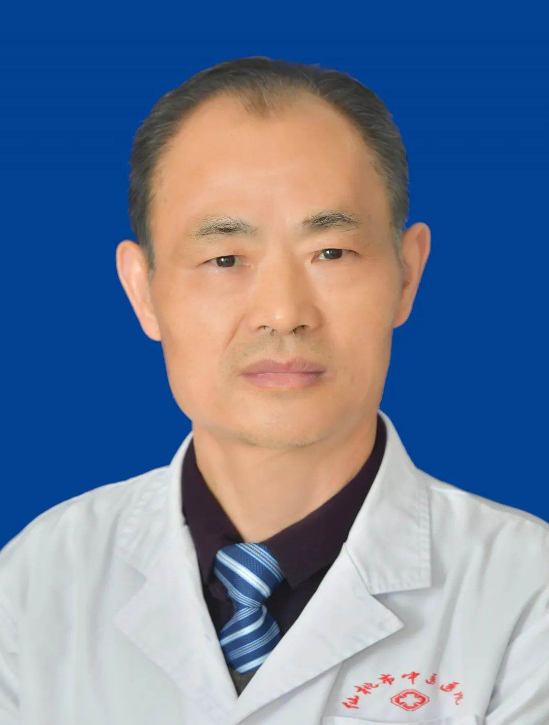 朱崇义