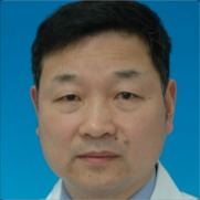 吕伯中医生