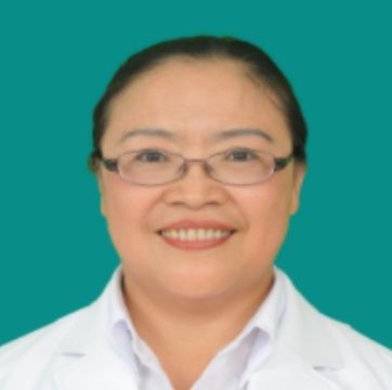 颜真淑