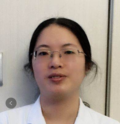 段小东