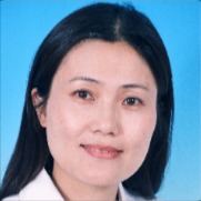 周敏医生