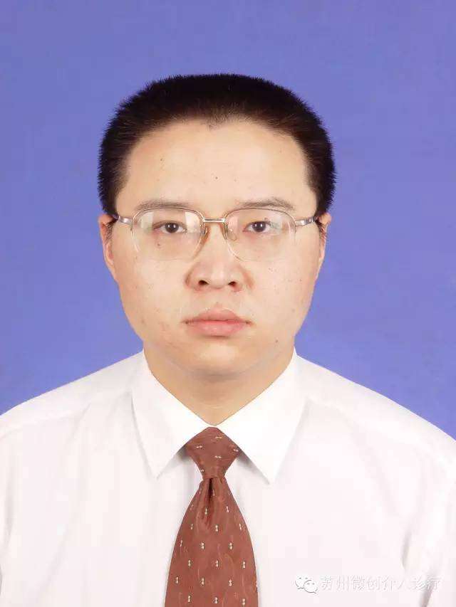 陈珑