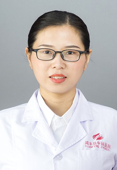 袁玮