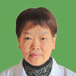 李宗恒