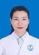 郑思念