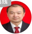汤洪