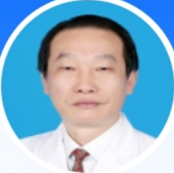 朱玉兵