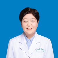 龚健