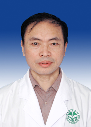 杨德武
