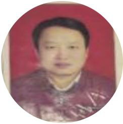 乔小龙