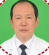 李雷激