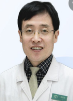 刘忠奇