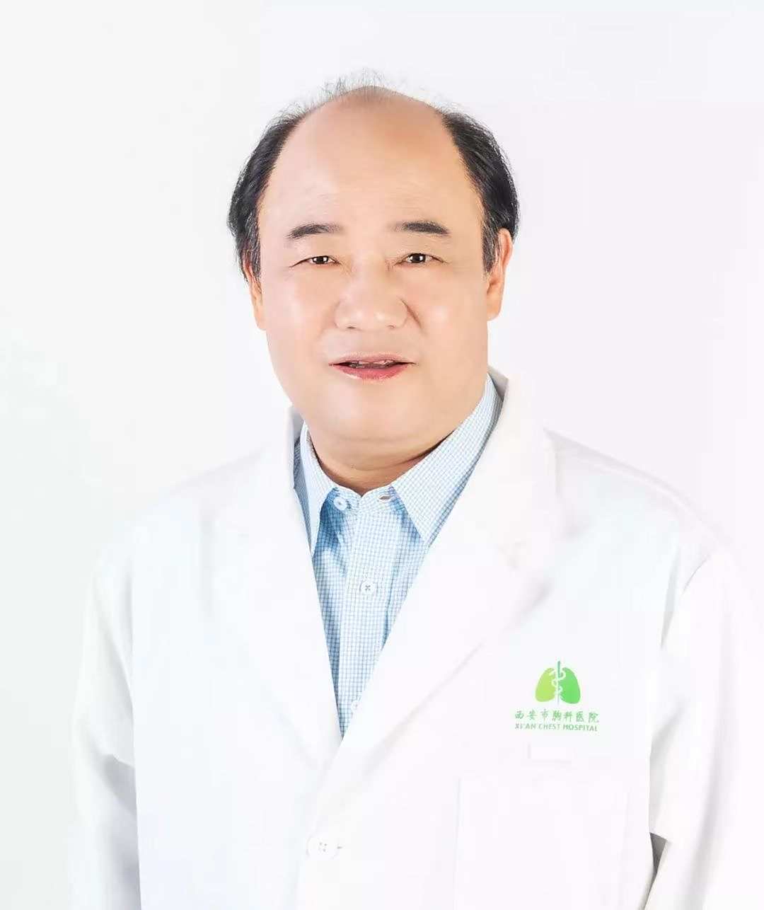 朱昌生