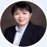 刘华胜