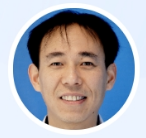 潘晓鸣
