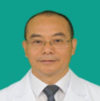 李显著