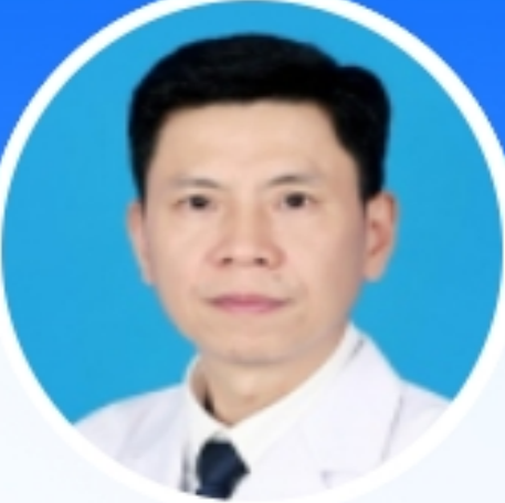 蔡烈