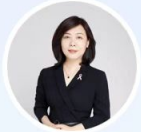 杨瑾