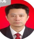 刘希明