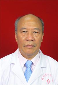 吕顺保