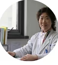 荣琴英