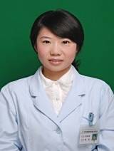 范丽苑