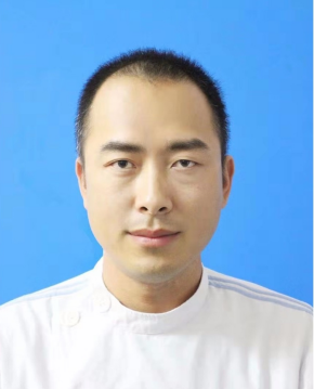 罗俊医生