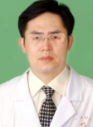 罗华