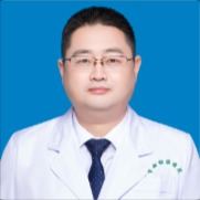 马涛